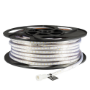 Afbeelding - https-www-ez-catalog-nl-Asset-6c1fb3a75011441eb7dd4f0737dc8158-ImageFullSize-1524339-6-jpg